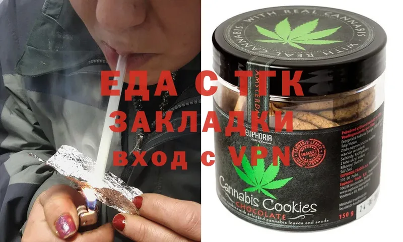 kraken зеркало  Кимры  Cannafood конопля 